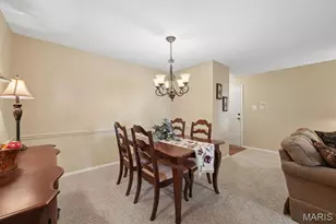 1530 Bedford Forge Ct, Chesterfield, MO 63017 - Photo 9