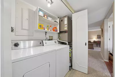 1530 Bedford Forge Court #3, Chesterfield, MO 63017 - Photo 11