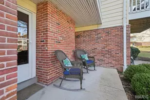 1530 Bedford Forge Ct, Chesterfield, MO 63017 - Photo 23