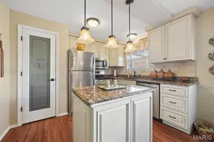 1530 Bedford Forge Ct, Chesterfield, MO 63017 - Photo 21