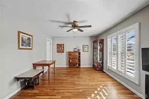 114 Trailswest Dr Dr, Chesterfield, MO 63017 - Photo 13
