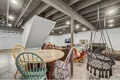 114 Trailswest Dr. Drive, Chesterfield, MO 63017 - Photo 27