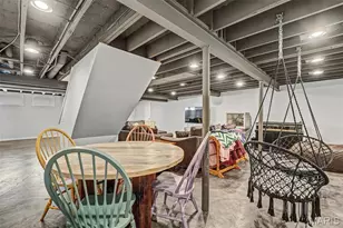 114 Trailswest Dr Dr, Chesterfield, MO 63017 - Photo 27