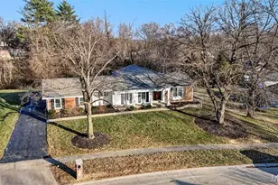 114 Trailswest Dr Dr, Chesterfield, MO 63017 - Photo 39