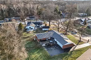 114 Trailswest Dr Dr, Chesterfield, MO 63017 - Photo 41