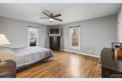 114 Trailswest Dr. Drive, Chesterfield, MO 63017 - Photo 21