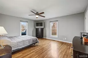 114 Trailswest Dr Dr, Chesterfield, MO 63017 - Photo 21