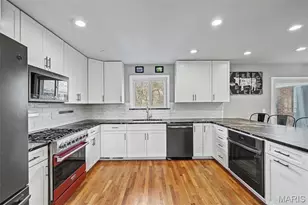 114 Trailswest Dr Dr, Chesterfield, MO 63017 - Photo 9