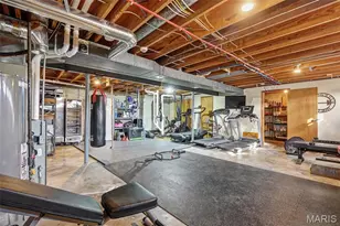 114 Trailswest Dr Dr, Chesterfield, MO 63017 - Photo 31