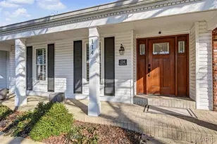 114 Trailswest Dr Dr, Chesterfield, MO 63017 - Photo 3