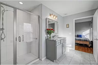 114 Trailswest Dr. Drive, Chesterfield, MO 63017 - Photo 17