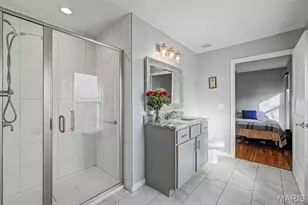 114 Trailswest Dr Dr, Chesterfield, MO 63017 - Photo 17