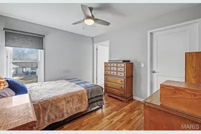 114 Trailswest Dr. Drive, Chesterfield, MO 63017 - Photo 15