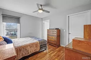 114 Trailswest Dr Dr, Chesterfield, MO 63017 - Photo 15