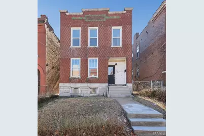 816 McLaran Avenue, Saint Louis, MO 63147 - Photo 17