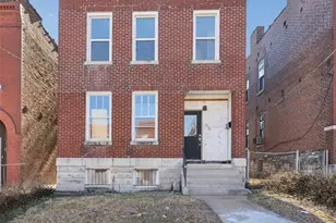 816 McLaran Ave, Saint Louis, MO 63147 - Photo 17