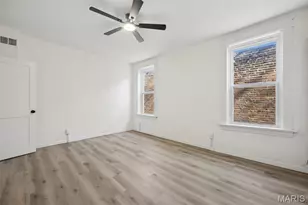 816 McLaran Ave, Saint Louis, MO 63147 - Photo 9