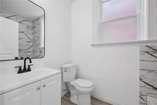 816 McLaran Ave, Saint Louis, MO 63147 - Photo 11