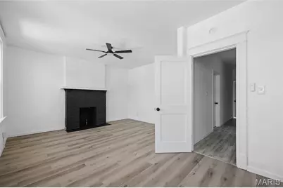 816 McLaran Avenue, Saint Louis, MO 63147 - Photo 7