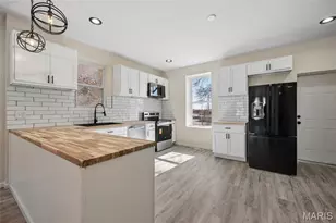 816 McLaran Ave, Saint Louis, MO 63147 - Photo 5