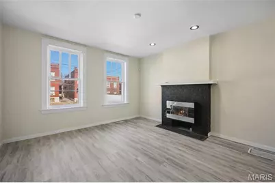 816 McLaran Avenue, Saint Louis, MO 63147 - Photo 1