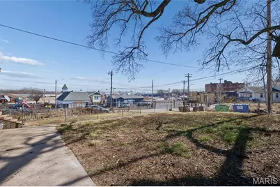 816 McLaran Avenue, Saint Louis, MO 63147 - Photo 15