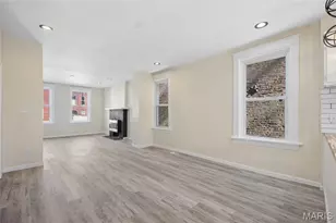 816 McLaran Ave, Saint Louis, MO 63147 - Photo 3