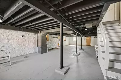 816 McLaran Avenue, Saint Louis, MO 63147 - Photo 13