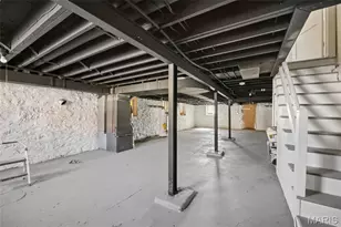 816 McLaran Ave, Saint Louis, MO 63147 - Photo 13