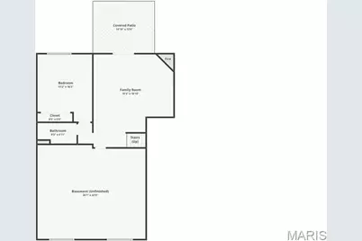 16504 Forest Pine Drive, Ballwin, MO 63011 - Photo 17