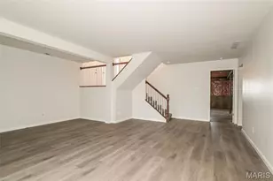 16504 Forest Pine Dr, Ballwin, MO 63011 - Photo 7