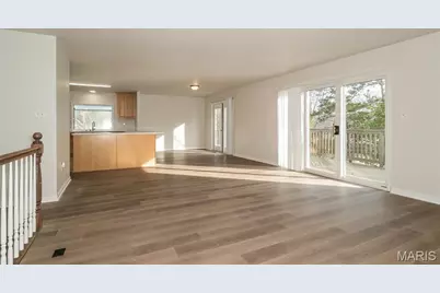 16504 Forest Pine Drive, Ballwin, MO 63011 - Photo 3