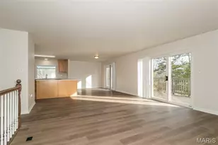 16504 Forest Pine Dr, Ballwin, MO 63011 - Photo 3