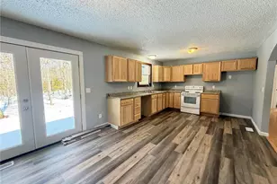 91 County Rd 4237, Salem, MO 65560 - Photo 5