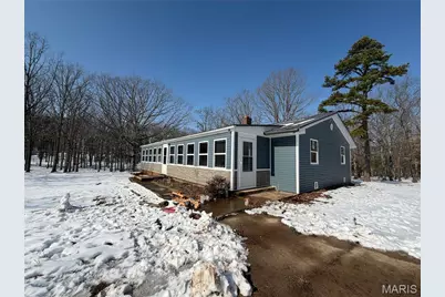 91 County Road 4237, Salem, MO 65560 - Photo 27