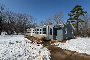 91 County Rd 4237, Salem, MO 65560 - Photo 27