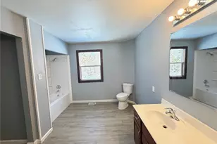 91 County Rd 4237, Salem, MO 65560 - Photo 11