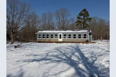 91 County Road 4237, Salem, MO 65560 - Photo 25