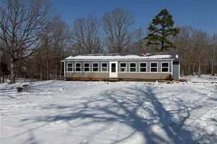 91 County Rd 4237, Salem, MO 65560 - Photo 25