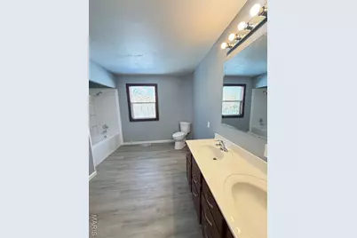 91 County Road 4237, Salem, MO 65560 - Photo 9