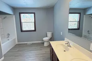 91 County Rd 4237, Salem, MO 65560 - Photo 9