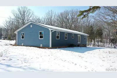 91 County Road 4237, Salem, MO 65560 - Photo 21