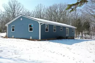 91 County Rd 4237, Salem, MO 65560 - Photo 21