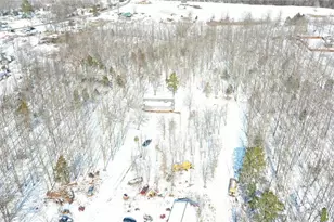 91 County Rd 4237, Salem, MO 65560 - Photo 29