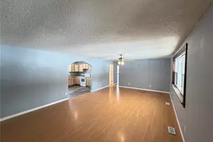 91 County Rd 4237, Salem, MO 65560 - Photo 3