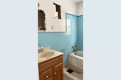 10235 Lord Drive, Saint Louis, MO 63136 - Photo 5