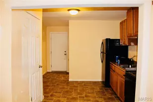 910 N Church St, Union, MO 63084 - Photo 3