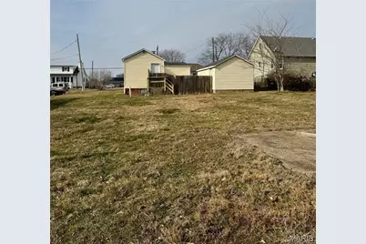 910 N Church Street, Union, MO 63084 - Photo 7