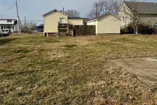 910 N Church St, Union, MO 63084 - Photo 7