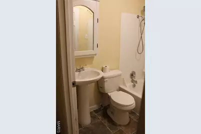 910 N Church Street, Union, MO 63084 - Photo 5